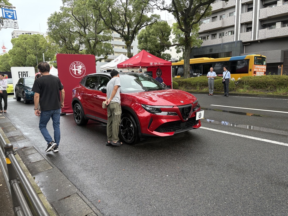 IMG_3617.jpeg ナポリ祭2025