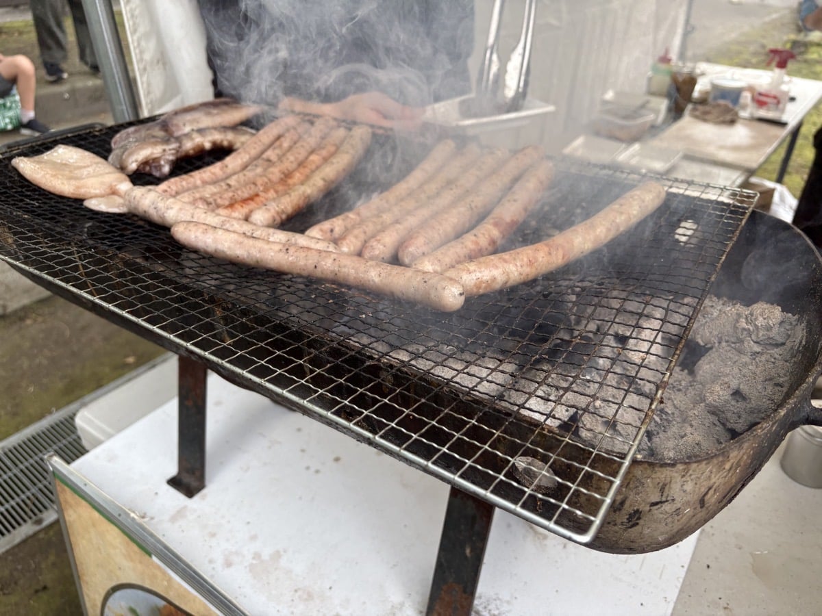 IMG_3618.jpeg ナポリ祭2025