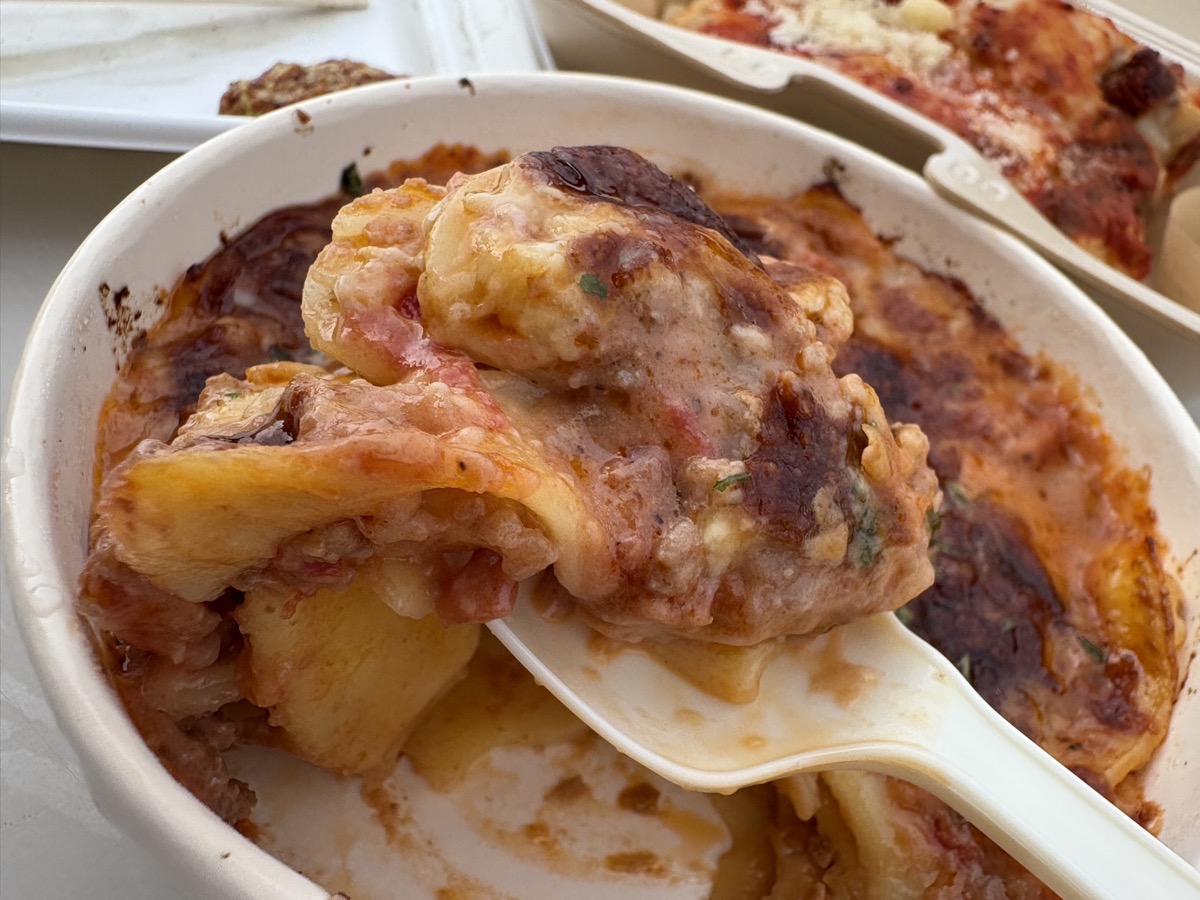 IMG_3628.jpeg ナポリ祭2025