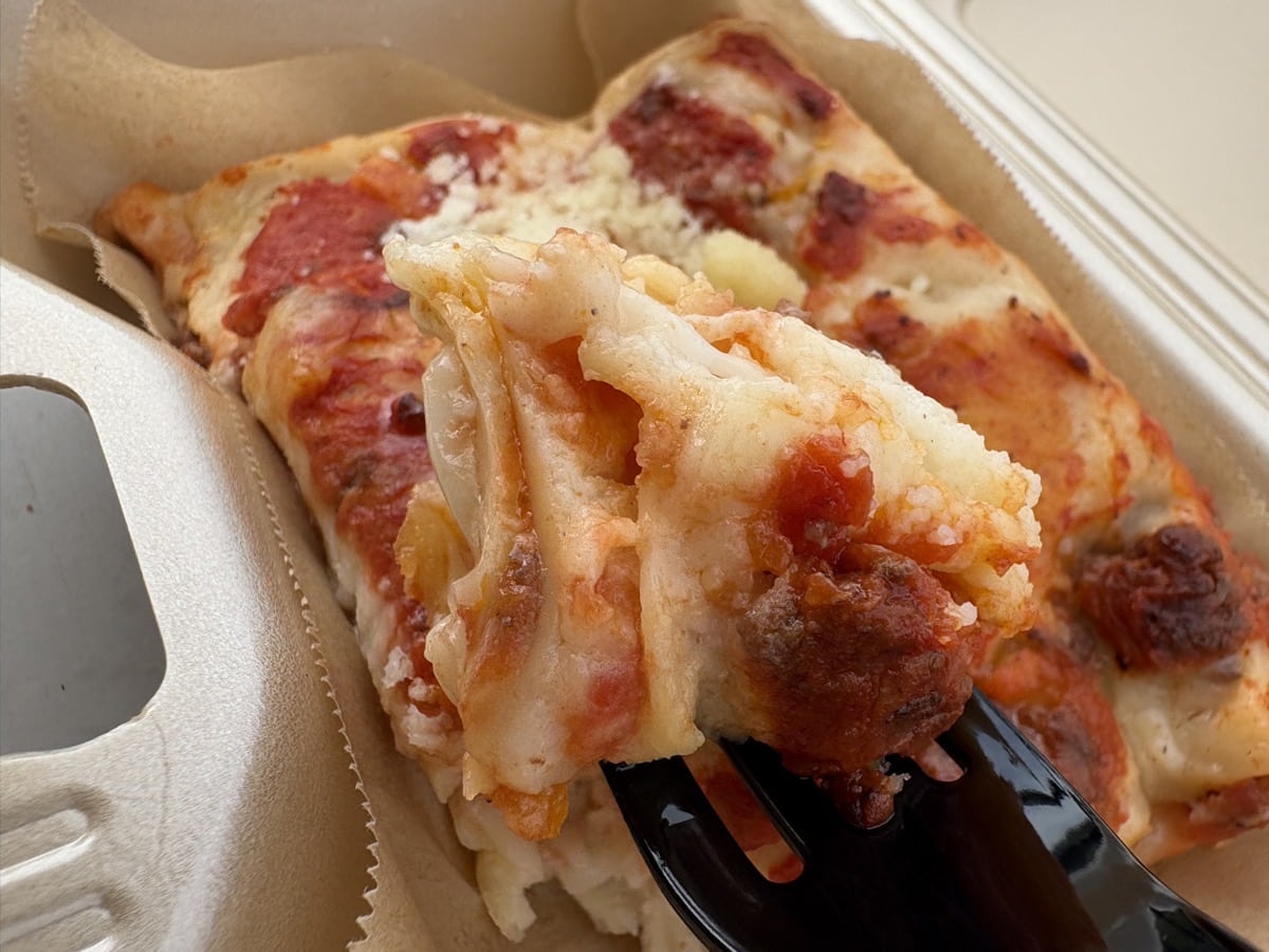 IMG_3629.jpeg ナポリ祭2025