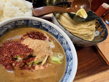 鹿児島 オープン 2025年12月