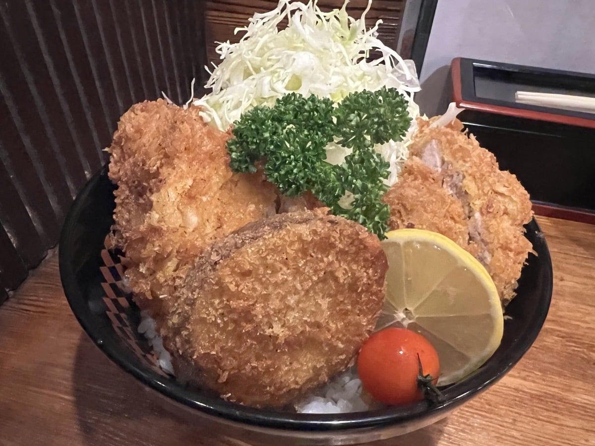 IMG_9485.jpeg 桃鉄2 鹿児島