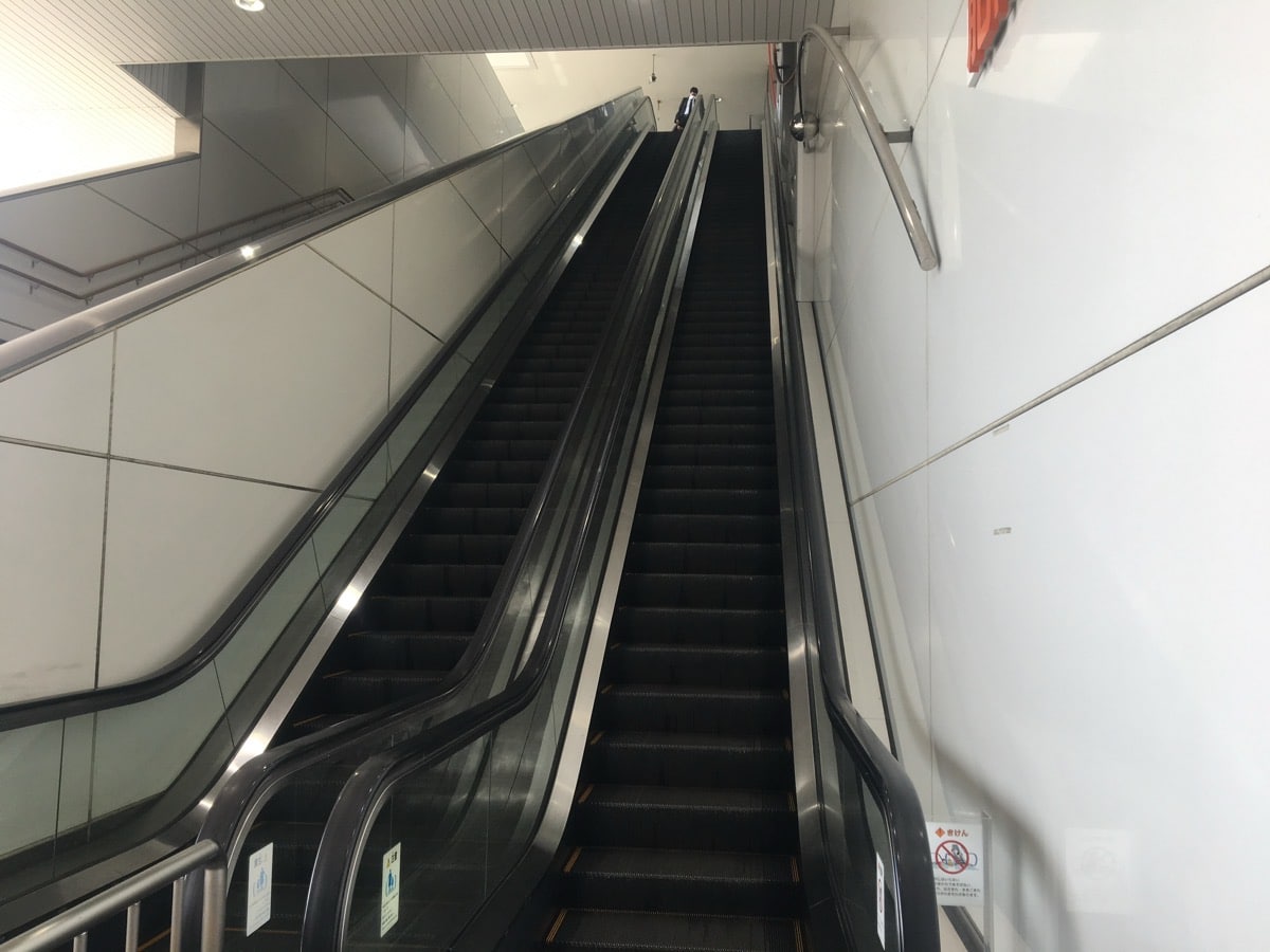 IMG_9947.JPG 桃鉄2 鹿児島