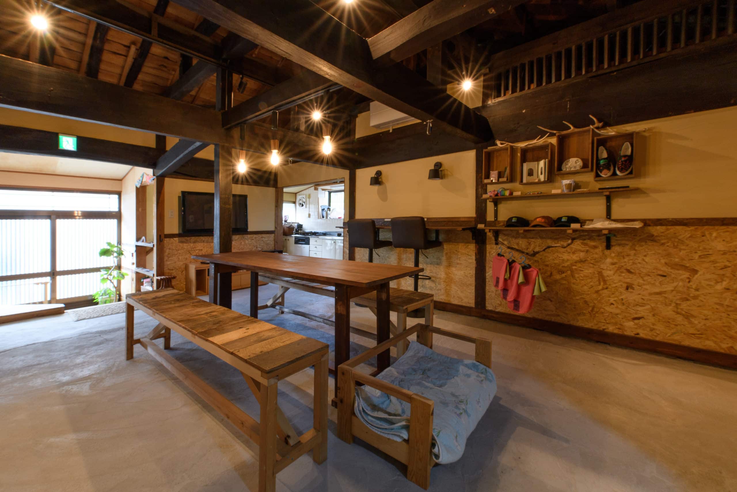 ふるさと納税 wagテイル