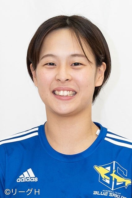 handkawashima