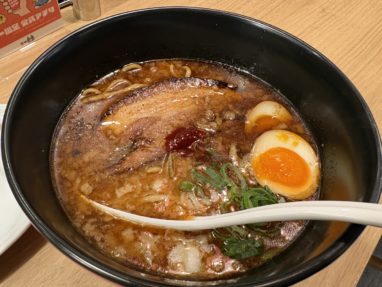 鹿児島 オープン 2025年12月