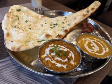 鹿児島 オープン 2025年12月