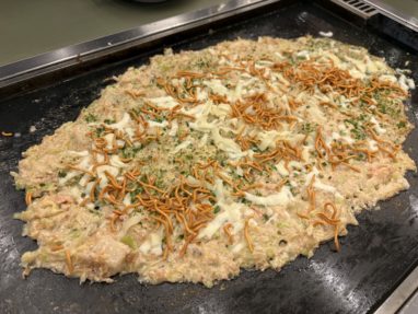 鹿児島 オープン 2025年12月