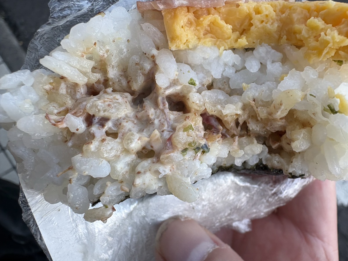 4FB5D9D9-D44D-4DDE-8FEB-D2640E1AB2ED.jpg 4FB5D9D9 D44D 4DDE 8FEB D2640E1AB2ED.