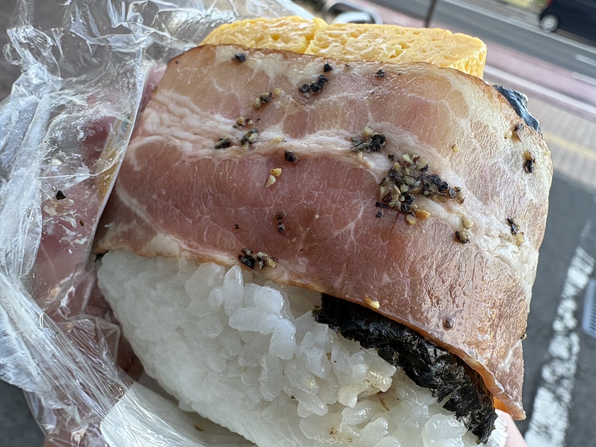 B6B50F1B-7475-415D-9BC9-EF447DB8231A.jpg B6B50F1B 7475 415D 9BC9 EF447DB8231A.