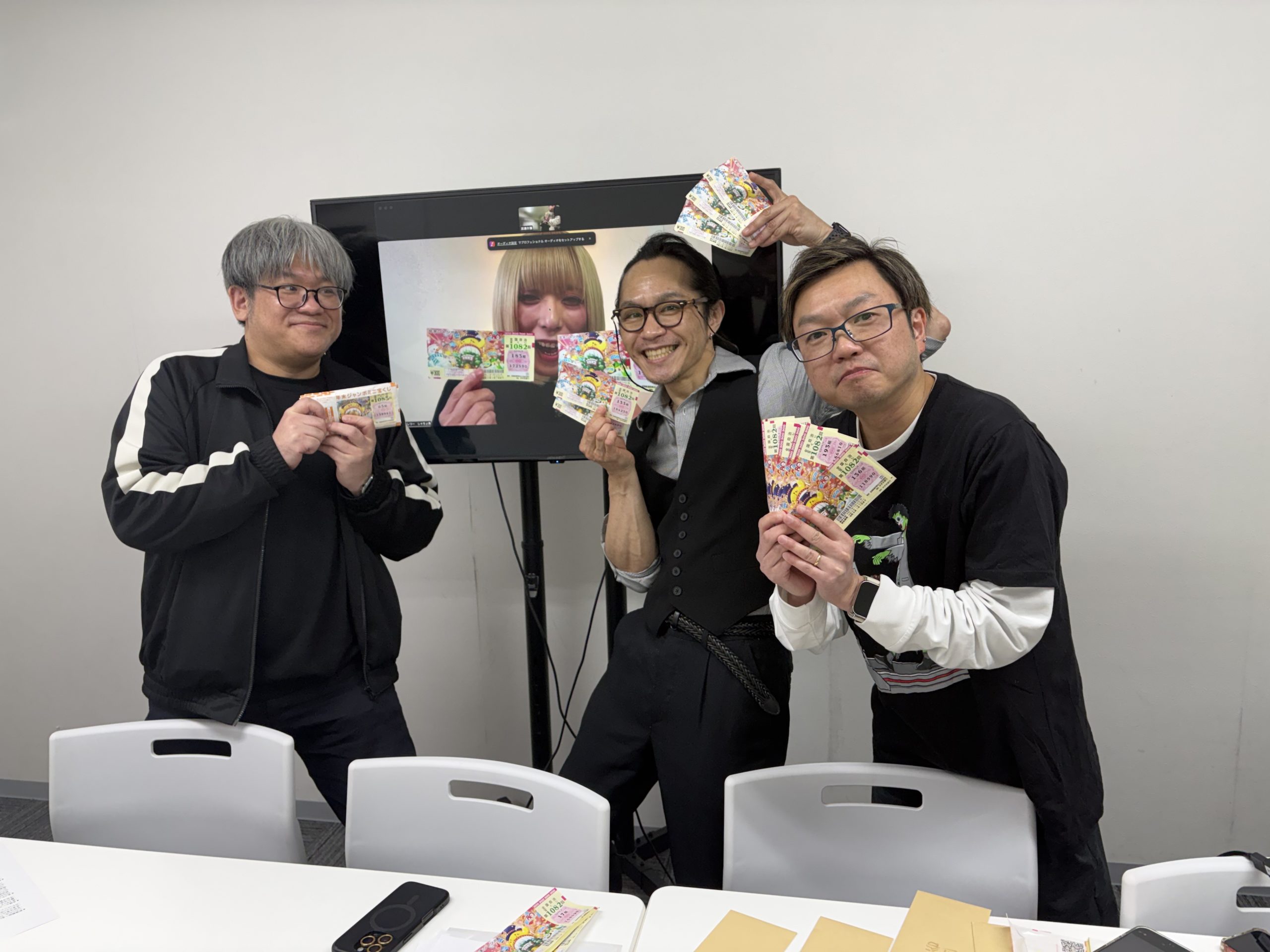 鹿児島,鹿児島グルメ,鹿児島ランチ,鹿児島イベント,鹿児島 グルメ