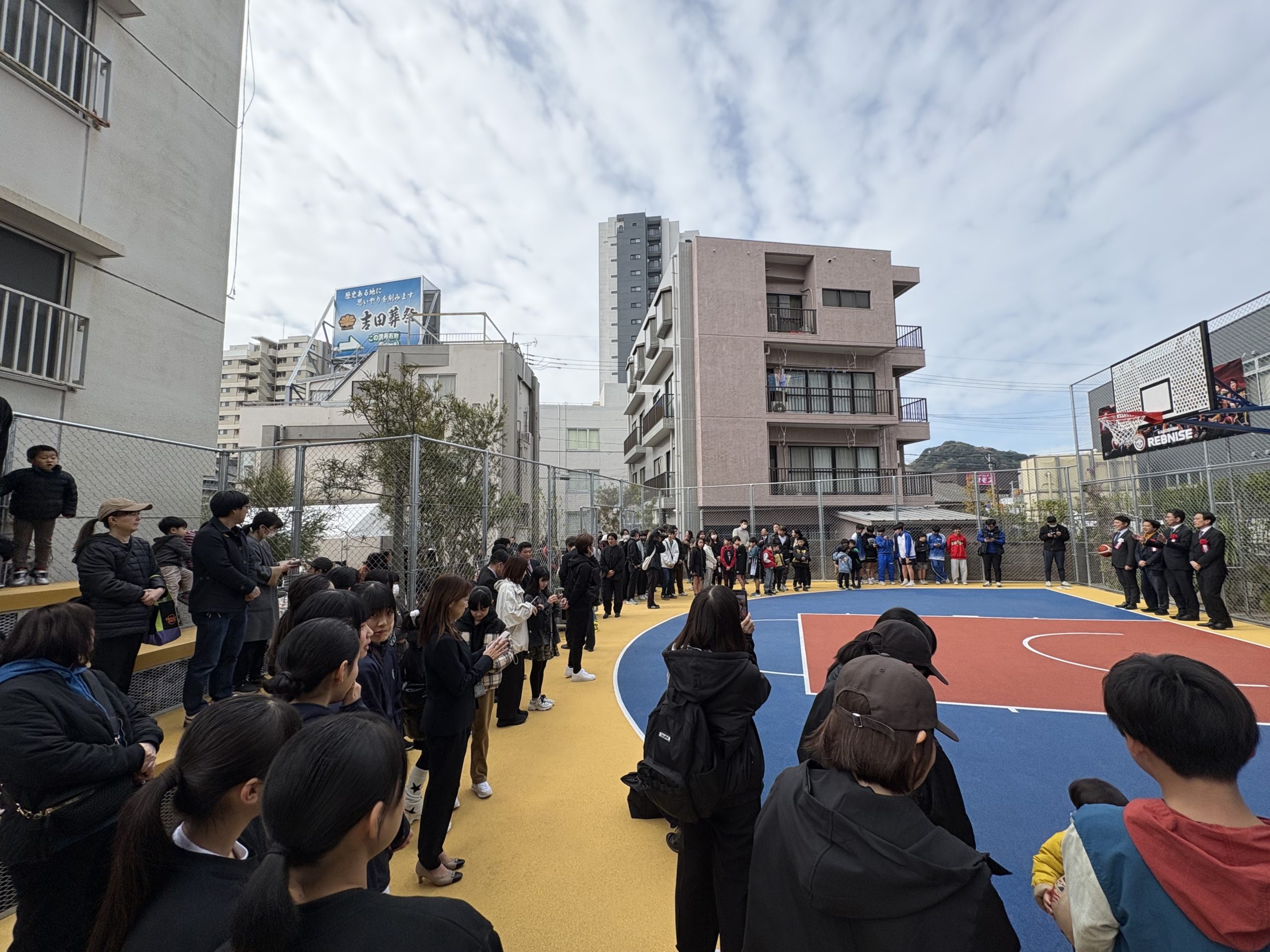 鹿児島,鹿児島グルメ,鹿児島ランチ,鹿児島イベント,鹿児島 グルメ