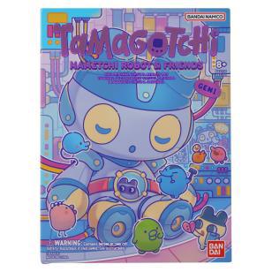 アミュ鹿児島】たまごっちがやってくる！限定グッズ満載のPOP UP