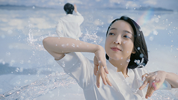 鹿児島,鹿児島グルメ,鹿児島ランチ,鹿児島イベント,鹿児島 グルメ