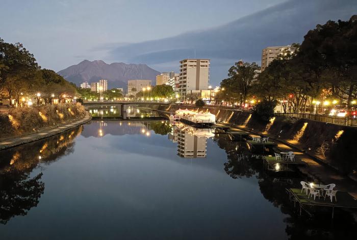 鹿児島,鹿児島グルメ,鹿児島ランチ,鹿児島イベント,鹿児島 グルメ